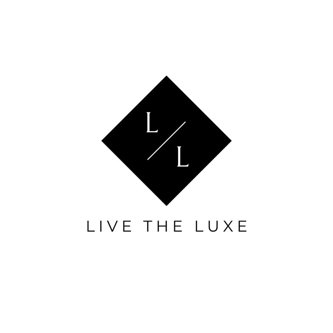 Live The Luxe Daire Kallithea  Dış mekan fotoğraf